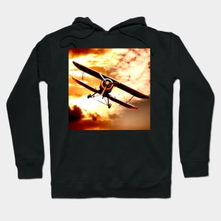 Take Off Hoodie